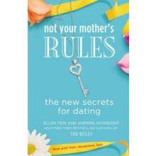 Not Your Mothers Rules