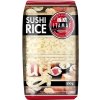 Rýže Diamond Brand Ita-San Rýže sushi 0,5 kg