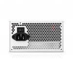 Evolveo G850 850W G850-WH – Zboží Živě