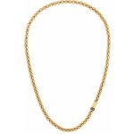 Tommy Hilfiger Masivní pozlacený náhrdelník 2790525 – Sleviste.cz