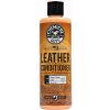 Chemical Guys Leather Conditioner 473 ml
