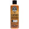 Péče o interiér auta Chemical Guys Leather Conditioner 473 ml