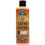 Chemical Guys Leather Conditioner 473 ml – Hledejceny.cz