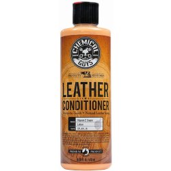 Chemical Guys Leather Conditioner 473 ml