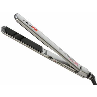 BaByliss Pro BAB2072 – Zboží Mobilmania