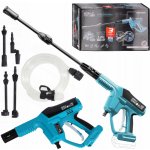 Dedra DED6986 – Zbozi.Blesk.cz