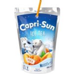 Capri-Sun Monster Alarm 10 x 200 ml – Sleviste.cz
