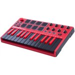 Akai MPK Mini mk II – Zboží Mobilmania