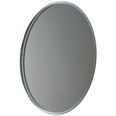 Sapho Float 72x72 cm 22574 – Hledejceny.cz