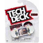 Tech Deck fingerboard základní balení – Zboží Dáma