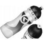 Kellys Sport 700 ml – Zboží Dáma
