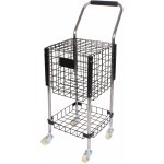 Merco Tennis Cart – Hledejceny.cz