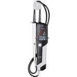 Voltcraft VC-55 LCD Kalibrováno dle ISO – Hledejceny.cz