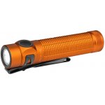 OLight Baton 4 – Hledejceny.cz