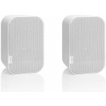 ArtSound Uni40 – Zboží Živě