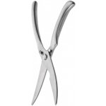 ORION Nůžky na drůbež – Zboží Dáma