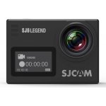 SJCAM SJ6 Legend – Zboží Živě