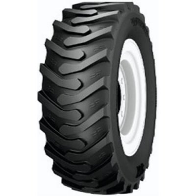 Alliance EM 307 G2 L2 14-24 178A2 TL – Hledejceny.cz