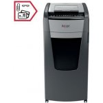 Rexel Optimum AutoFeed 750M – Hledejceny.cz