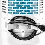 Trotec PAE 30 – Zbozi.Blesk.cz