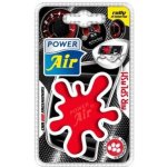 Power Air Sachet de luxe Exotic flower – Hledejceny.cz