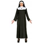 Jeptiška – Sleviste.cz