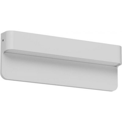 Redo 91017 – Hledejceny.cz
