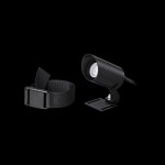Ideal lux I331355 – Hledejceny.cz