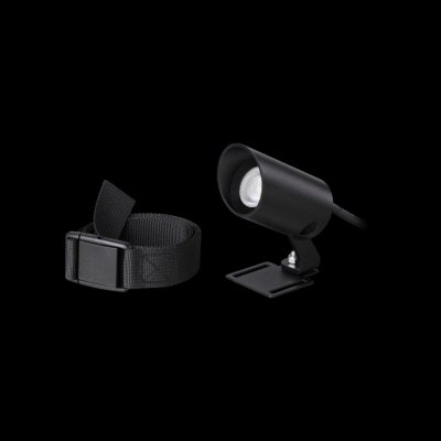 Ideal lux I331355 – Hledejceny.cz