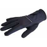 HKM Reflexní pásky 4ks – Zboží Mobilmania