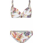 O'Neill Julia Wb Rita Bikini SET 1800128-31022 Mix – Zboží Dáma