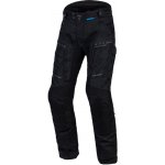 RebelHorn CUBBY IV černé – Zbozi.Blesk.cz