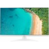 Televize LG 27TQ615S