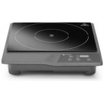 Hendi 239209 – Sleviste.cz