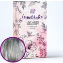 Cosmetikabio 100% bezbarvá přírodní cassia 100 g