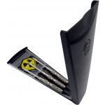 Bulls Mission I 12g – Hledejceny.cz