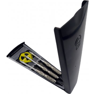 Bulls Mission I 12g – Hledejceny.cz