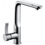 KFA Malachit 4403-915-00 – Hledejceny.cz