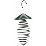 Trixie krmítko Fat Ball Feeder 25 cm – Hledejceny.cz