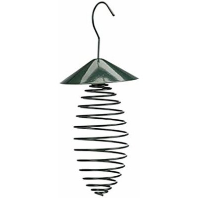 Trixie krmítko Fat Ball Feeder 25 cm – Hledejceny.cz
