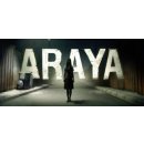 ARAYA