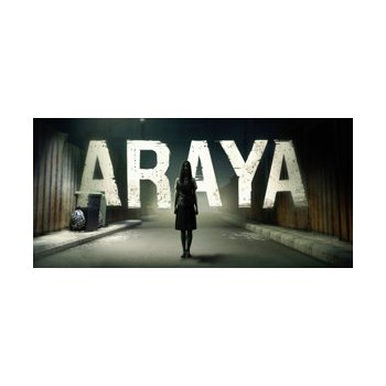 ARAYA