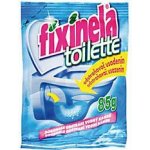 Fixinela Toilette odstraňovač usazenin 85 g – Hledejceny.cz