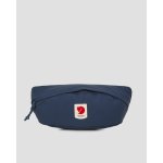 Fjällräven Ulvö Hip PACK – Zboží Dáma