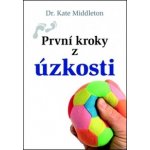 První kroky ze zármutku – Hledejceny.cz