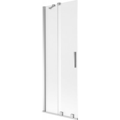 Mexen 896-070-000-31-01 – Hledejceny.cz