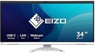 Eizo EV3450XC