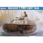 Playgro Síťka do vody se zvířátky 4 ks – Sleviste.cz