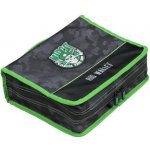 Madcat Rig Wallet – Hledejceny.cz