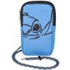 Pouzdro na Smartphone Stitch Disney